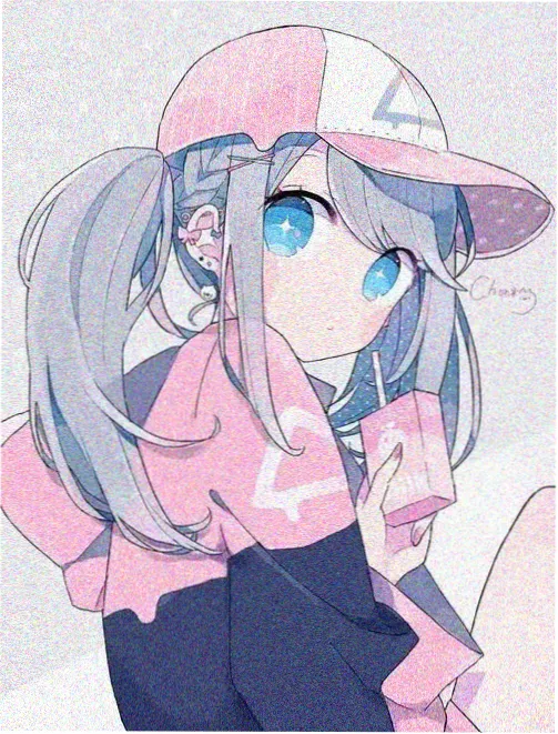 潮汐之上电影海报